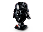 Darth Vaders™ hjelm (75304)