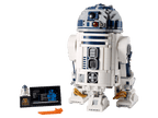 LEGO R2-D2™ (75308)