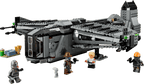 Justifier™ (75323)