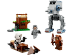 AT-ST™ (75332)