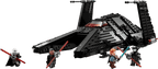 Inkvisitor-transportskibet Scythe™ (75336)