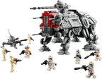 LEGO AT-TE™-ganger (75337)