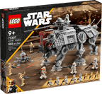 LEGO AT-TE™-ganger (75337)