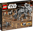 LEGO AT-TE™-ganger (75337)