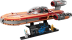 LEGO Luke Skywalkers landspeeder™ (75341)