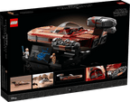 LEGO Luke Skywalkers landspeeder™ (75341)