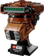 LEGO Prinsesse Leias (Boushh) hjelm (75351)