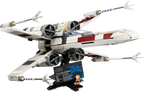 LEGO X-wing-stjernejager (75355)