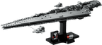 LEGO Executor superstjernedestroyer (75356)