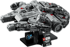LEGO Tusindårsfalken (75375)