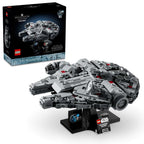LEGO Tusindårsfalken (75375)