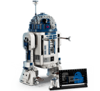R2-D2™ (75379)