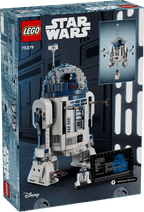 R2-D2™ (75379)