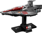 LEGO Angrebsskib af Acclamator-klassen (75404)