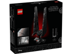 LEGO Kylo Rens kommandofærge (75406)