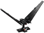 LEGO Kylo Rens kommandofærge (75406)