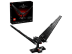 LEGO Kylo Rens kommandofærge (75406)