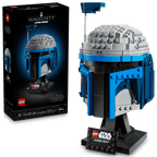 LEGO Jango Fetts™ hjelm (75408)