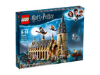 Hogwarts™ storsal (75954)
