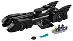 LEGO 1989 Batmobile (76139)