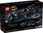 LEGO 1989 Batmobile (76139)