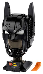 Batman™-hætte (76182)