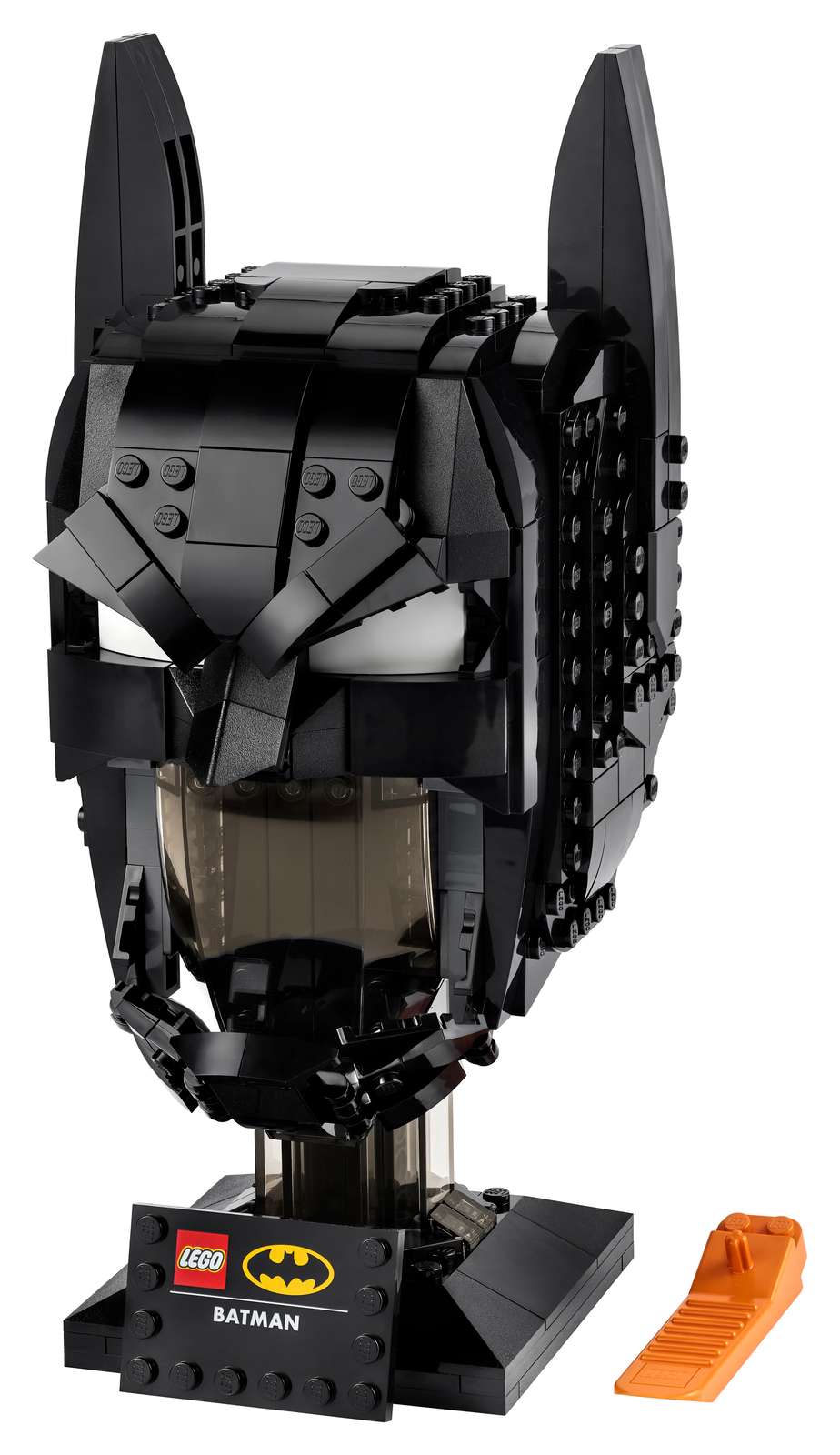 Batman™-hætte (76182)