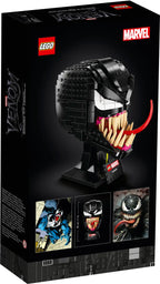Venom (76187)