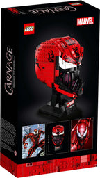 Carnage (76199)