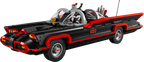 Batman™: Batmobile™ fra den klassiske tv-serie (76328)