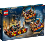 Magisk Hogwarts™-kuffert (76399)