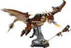 Ungarsk takhale (76406)