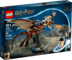 Ungarsk takhale (76406)