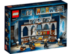 Ravenclaw™-kollegiets banner (76411)