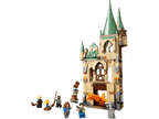 Hogwarts™: Fornødenhedsrummet (76413)
