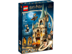 Hogwarts™: Fornødenhedsrummet (76413)