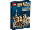 Hogwarts™: Fornødenhedsrummet (76413)