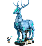 Expecto Patronum (76414)