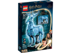 Expecto Patronum (76414)