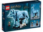 Expecto Patronum (76414)