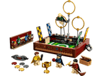 Quidditch™-kuffert (76416)