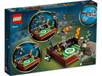 Quidditch™-kuffert (76416)