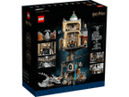 LEGO Gringotts™ Wizarding Bank – Collectors' Edition (76417)