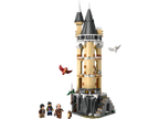 Hogwarts™-slottets ugleri (76430)