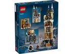 Hogwarts™-slottets ugleri (76430)