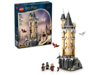 LEGO Hogwarts™-slottets ugleri (76430)