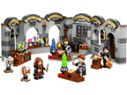 LEGO Hogwarts™-slottet: Eliksirlektion (76431)
