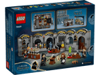 LEGO Hogwarts™-slottet: Eliksirlektion (76431)