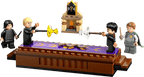 LEGO Hogwarts™-slottet: Duelklubben (76441)