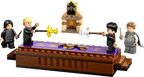 LEGO Hogwarts™-slottet: Duelklubben (76441)